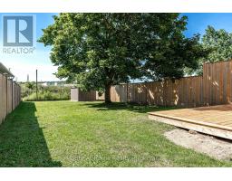 65 MAPLE AVENUE - 25