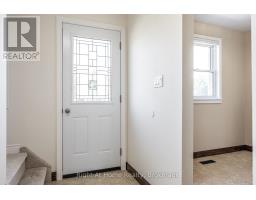 65 MAPLE AVENUE - 3