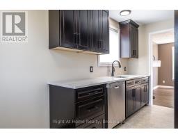 65 MAPLE AVENUE - 4