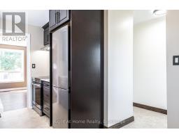 65 MAPLE AVENUE - 5
