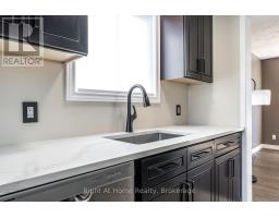65 MAPLE AVENUE - 6