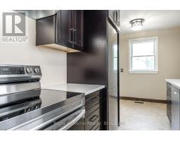 65 MAPLE AVENUE - 7