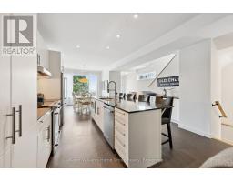 154 ONTARIO STREET - 10