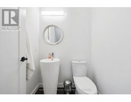 154 ONTARIO STREET - 16