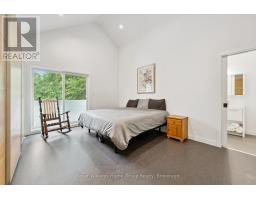 154 ONTARIO STREET - 19