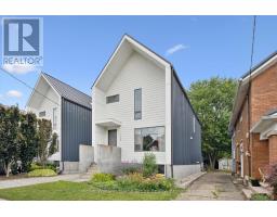 154 ONTARIO STREET - 2