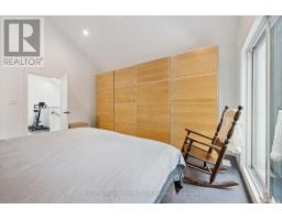 154 ONTARIO STREET - 20