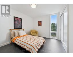 154 ONTARIO STREET - 23