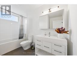 154 ONTARIO STREET - 24