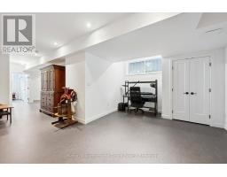 154 ONTARIO STREET - 28