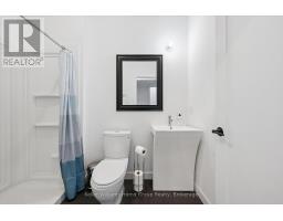154 ONTARIO STREET - 30