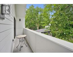 154 ONTARIO STREET - 33