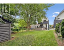 154 ONTARIO STREET - 34