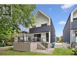 154 ONTARIO STREET - 35