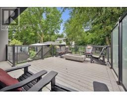 154 ONTARIO STREET - 37