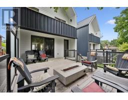 154 ONTARIO STREET - 38