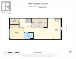 154 ONTARIO STREET - 41