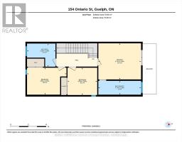 154 ONTARIO STREET - 43