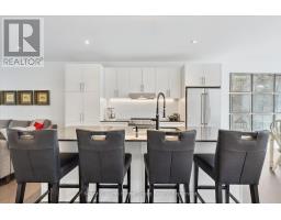 154 ONTARIO STREET - 7