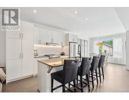 154 ONTARIO STREET - 8