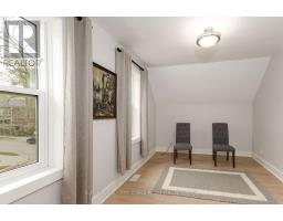196 NILE STREET - 10