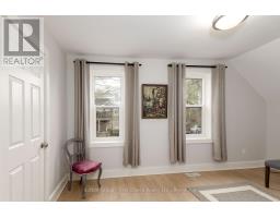196 NILE STREET - 11