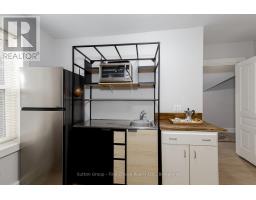 196 NILE STREET - 12