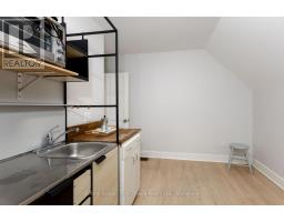 196 NILE STREET - 13
