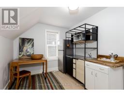 196 NILE STREET - 14