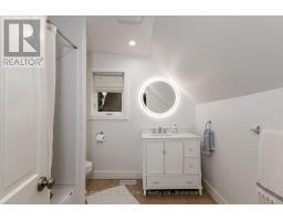 196 NILE STREET - 15