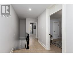 196 NILE STREET - 17