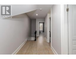 196 NILE STREET - 18