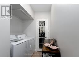 196 NILE STREET - 19