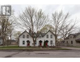 196 NILE STREET - 2