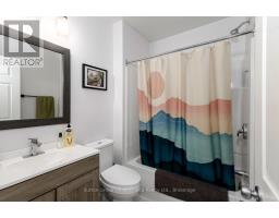 196 NILE STREET - 20