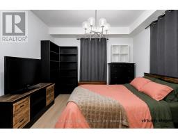 196 NILE STREET - 22