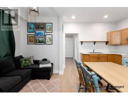 196 NILE STREET - 23