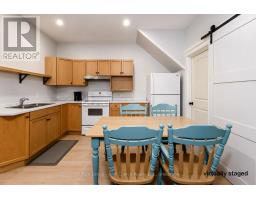 196 NILE STREET - 24