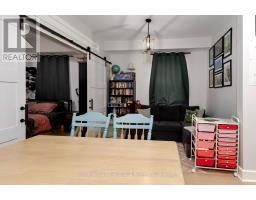 196 NILE STREET - 25