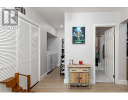 196 NILE STREET - 27