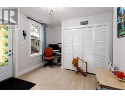 196 NILE STREET - 28