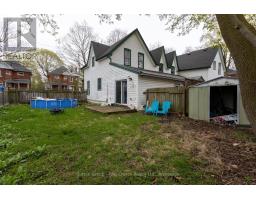 196 NILE STREET - 29