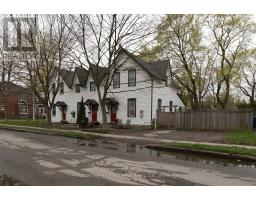 196 NILE STREET - 3