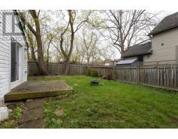 196 NILE STREET - 31