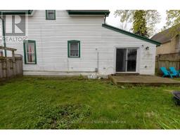 196 NILE STREET - 32
