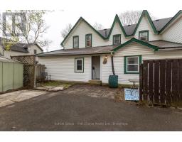 196 NILE STREET - 34