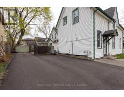 196 NILE STREET - 35