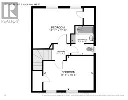 196 NILE STREET - 36