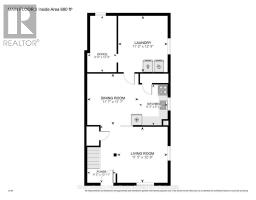 196 NILE STREET - 37