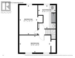 196 NILE STREET - 38